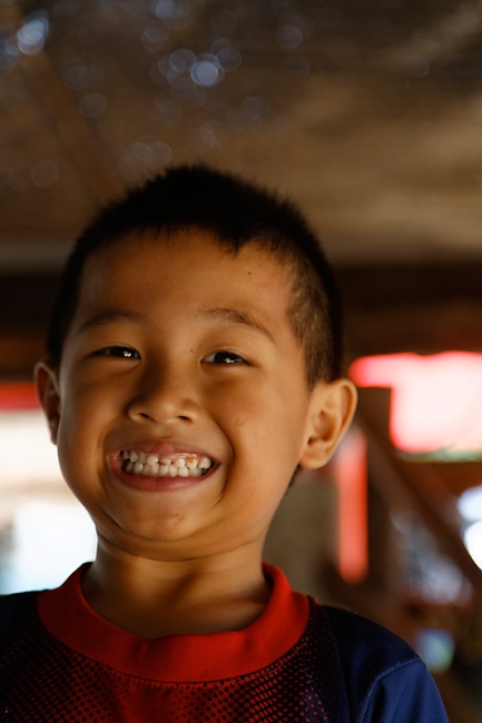 Famille et amis-NOV13-022